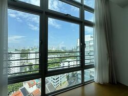 RESIDENCES AT EMERALD HILL (D9), Apartment #582345561